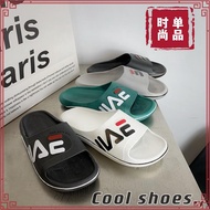 Waterproof Children's ppers Shoes [Sports World] 2-S833Y-008/331/601/995