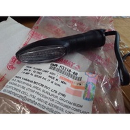 FZS R15 V2 V3 V4 MT15 R3 FAZER LED Turn Signal BMN-H3310 H3320