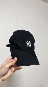 Mlb棒球帽子