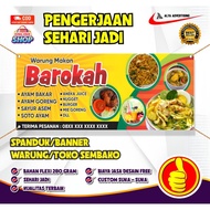 MMT BANNER PRINTING BANNER PRINTING/S CUSTOM BANNER/S BANNER/S