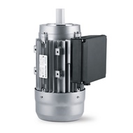 ac motors 1.5kw 1.5kw electric motor 2hp 220v 2.2kw motor
