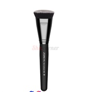 Contour 866 Contour Brush