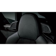 JDM Honda Access S660 JW5 Sky Sound Seat Speaker Set Gathers