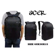 Acer backpak Backpack/Laptop Bag
