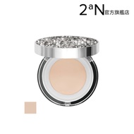2aN Hydrating Ceramic Skin Cushion Cream 13g