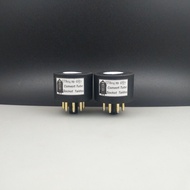 Deutsche Grammophon EF804S/EF805S Electronic Tube EF85 Seat Replacement EF86 6J8P 6SJ7 5693 HiFi Aud