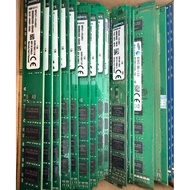 [Local] DDR3 Desktop RAM  2G 4G 8G - Kingston Samsung Hynix