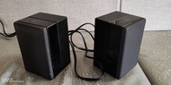 Sony HT-Z9F 喇叭連揚聲器（港版）另加 SA-Z9R 後置無線喇叭（不是港版）「HT-Z9F 專用」家庭影院組合（不散買）