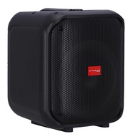 NANO ลำโพงบลูทูธ ซับวูฟเฟอร์ รุ่น FPK-5003 ขนาด 6.5 นิ้ว 50 วัตต์