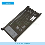 YRDD6 Works for Battery 1VX1H 5493 5593 5585 42Wh 5488 P90F 3400 0YRDD6 01VX1H 11.46V VM732 AKKU