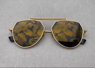 A BATHING APE 太陽眼鏡