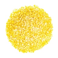 Mung Dhal/Mung Dhall/Kacang Dhall Hijau
