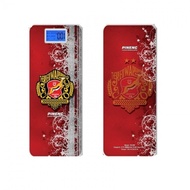 Pineng999 20000 mah Power Bank KELANTAN FA + Free Pouch