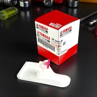 FUEL PUMP FILTER MIO i/AEROX/NMAX/KING 54P-E3915-00 YAMAHA