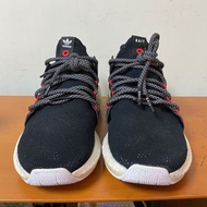 EQT support future bait