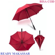 STURDY! ULTRA ADULT UMBRELLA / GOLF UMBRELLA / BIG UMBRELLA / PHOTOGRAPHY UMBRELLA / ANTI-UV HOTEL U