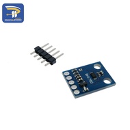 GY-302 BH1750 BH1750FVI Chip Light Intensity Light Module...