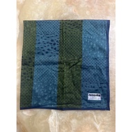 Renoma Handkerchief Towel