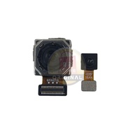 INFINIX HOT 30I X669 / HOT 40I X6528 / ITEL S23 S665L / ITEL S23+ S681LN / P55 4G A666L BACK CAMERA