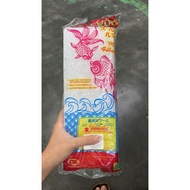 [QQ PET SHOP] DAIKA WOOL FILTER 4.5" X 40"
