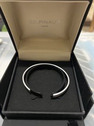 ED. PINAUD 巴黎 手鐲