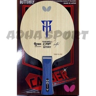 Bet Blade Pingpong Butterfly Timo Boll Caf Fl 36951 Original