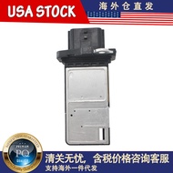 22680-7S000 Penderia Meter Aliran Udara 226807S00B 22680AT300 22680CA000