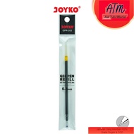 Gel Pen Refill Refill Refill Pen Refill Pen Refill GPR-263 0.5 mm