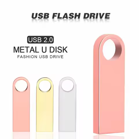 hot sale USB Custom LOGO colorful pen drive 64G 32G 16G stick Usb flash drive 8GB 4GB USB flash driv