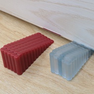door stopper door stopper for main door Anti-collision door stopper transparent door stopper door st