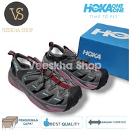 Hoka HOPARA WOMAN/HOKA HOPARA MOUNTAIN SANDALS/HOKA MOUNTAIN SANDALS/HOKA SANDALS/WOMEN'S HOKA SANDA