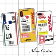 Softcase asus zenfone max pro m1 m2 live l1 l2 iphone 6 7 8 plus x x xs max xr