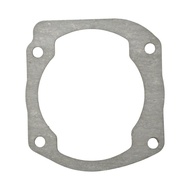 Cylinder Head Base Gaskets for 365 372 371 362 372XP 372 XP Chainsaw Replacement Spare Parts
