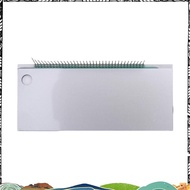 Motorcycle Meter Display for  FZ8 FZ8N XJ6 XJ6N XJ6S 2008-2019 Speedometer Instrument LCD Screen Rep