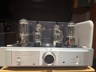 Cayin A845 Plus 真空管合併擴大機