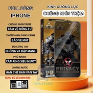 Oppo A93 5G, A93S, A94, A94 5G, A95, A95 5G, A96 A97, A98, A1 5G anti-peeping kk