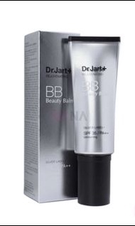 🌈Dr. Jart+ BB修飾霜SPF 35/PA++ 40ml  AI
