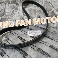 VAN BELT AGYA AYLA 1000CC 6PK 1155