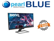 BenQ EW2780U 4K Entertainment Monitor with HDRi Technology