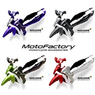 BODY COVER SET YAMAHA LAGENDA110Z /SRLZ [NAKASONE] #READY STOCK