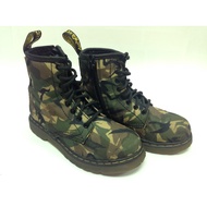 Original Dr Martens Kids Boots