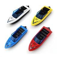 Mini Alloy Submarine Toys Small Heat-Resistant Submarine Model swimming pool tub toy chenhommy