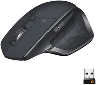 Logitech MX Master 2S 滑鼠 Mouse