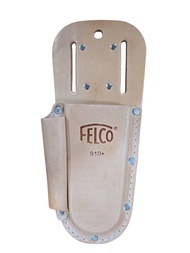 Felco 4 กรรไกร ตัดแต่ง กิ่งไม้ อเนกประสงค์ เฟลโก Felco4  (Swissแท้ 100%) สามารถเปลี่ยนใบมีดได้