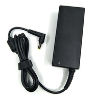 discount EU US UK AU plug 19V3.42A AC Power Adapter charger 19V 3.42A universal power supply switchi