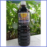 ❣ ❥ Neco vanilla extract