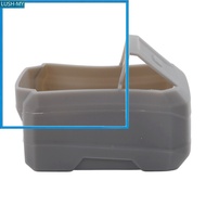【2.9】 1pc Silicone  Case Cover for 18V XC8.0 8.0 Ah Battery Protective Cover