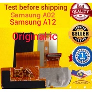A12 LCD SAMSUNG A12 LCD SAMSUNG A02 LCD A02 LCD Samsung a02 lcd Samsung a12 lcd samsung a02 lcd sams