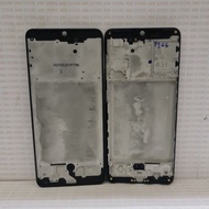 Lcd Frame Lcd Bone Middle Bone Lcd Base Samsung A31 A315 Original