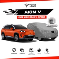 Aion V Car Cover / Aion V Car Cover / Aion V Blanket
